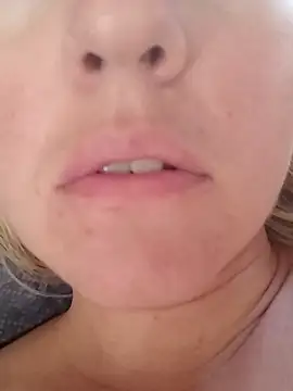 Mllesha74000 online show from October 2025 02:34:01 PM