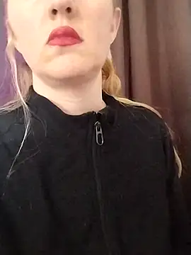 Mllesha74000 online show from March 2026 03:17:01 PM