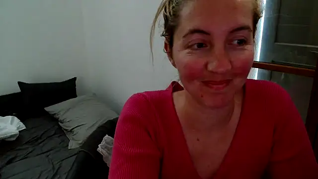 Mllesha74000 online show from April 2026 12:39:01 PM