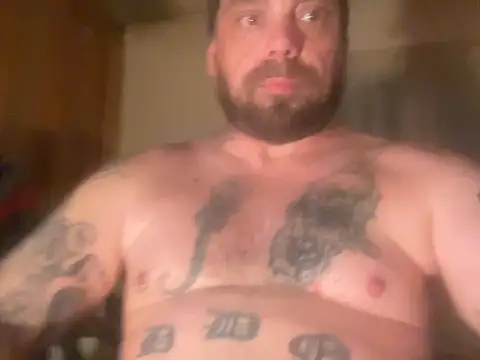 canadacockinme online show from March 2025 04:39:02 AM