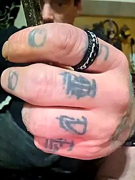 canadacockinme online show from October 2025 03:51:02 AM