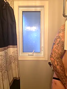 canadacockinme online show from November 2025 10:21:02 PM