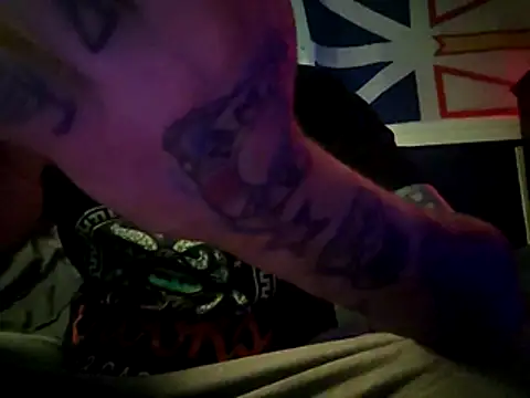 canadacockinme online show from November 2025 08:04:01 AM