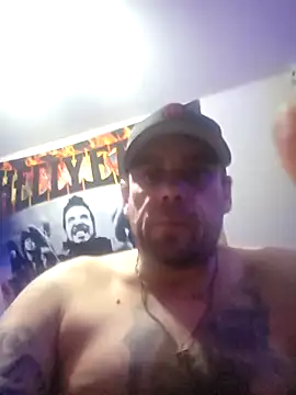 canadacockinme online show from March 2026 11:41:02 PM