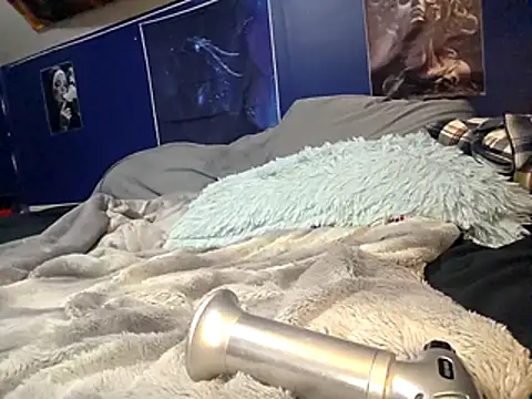 canadacockinme online show from April 2026 09:41:02 PM