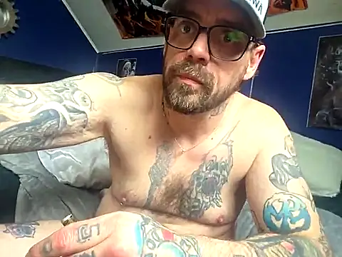 canadacockinme online show from May 2026 07:29:01 PM