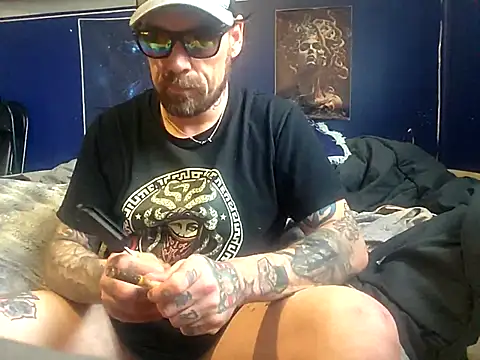 canadacockinme online show from May 2026 12:21:01 PM