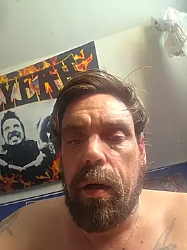 canadacockinme online show from May 2026 08:15:01 PM