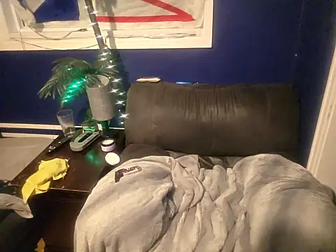 canadacockinme online show from May 2026 07:47:01 AM