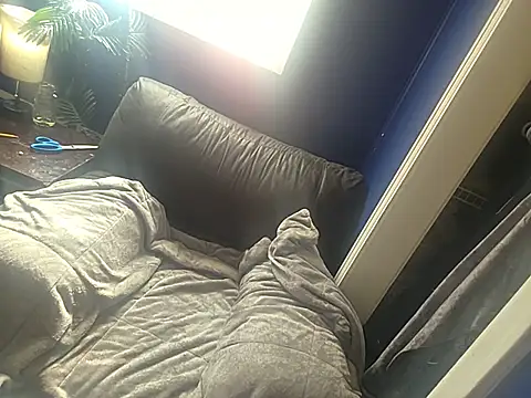 canadacockinme online show from May 2026 10:28:02 PM