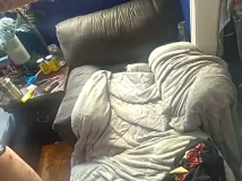 canadacockinme online show from May 2026 08:17:01 PM