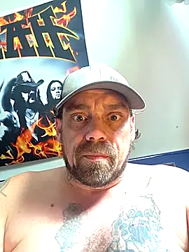 canadacockinme online show from July 2026 08:22:02 PM