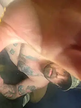 canadacockinme online show from July 2026 08:44:02 PM