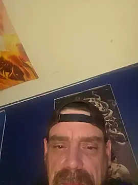 canadacockinme online show from July 2026 12:00:02 PM