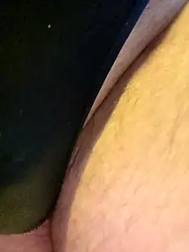 canadacockinme online show from July 2026 12:02:02 AM