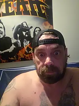 canadacockinme online show from July 2026 07:37:02 AM
