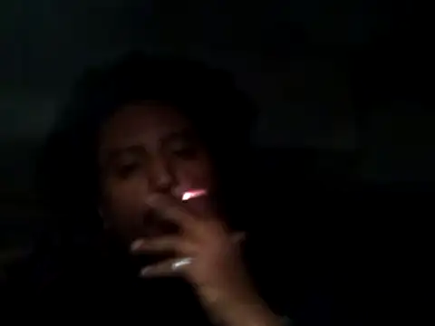 Snapshot of blasphemous chatting on January 2025 05:50:01 AM blasphemous online show from January 2025 05:50:01 AM