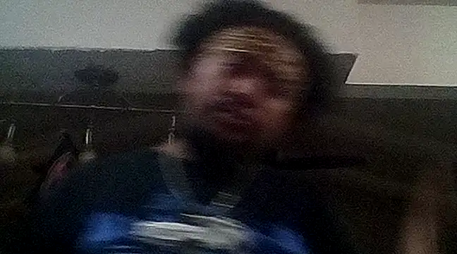 Snapshot of blasphemous chatting on January 2025 09:48:02 AM blasphemous online show from January 2025 09:48:02 AM