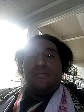 Snapshot of blasphemous chatting on March 2025 06:39:02 AM blasphemous online show from March 2025 06:39:02 AM