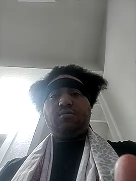 Snapshot of blasphemous chatting on March 2025 10:51:01 AM blasphemous online show from March 2025 10:51:01 AM