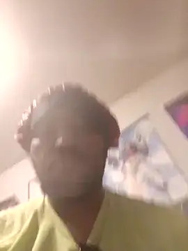 Snapshot of blasphemous chatting on November 2025 11:04:02 PM blasphemous online show from November 2025 11:04:02 PM