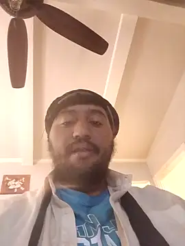 Snapshot of blasphemous chatting on November 2025 08:46:02 AM blasphemous online show from November 2025 08:46:02 AM