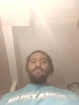 Snapshot of blasphemous chatting on February 2026 04:06:01 AM blasphemous online show from February 2026 04:06:01 AM