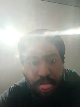 Snapshot of blasphemous chatting on February 2026 07:39:02 AM blasphemous online show from February 2026 07:39:02 AM