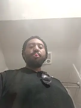 Snapshot of blasphemous chatting on February 2026 09:02:01 PM blasphemous online show from February 2026 09:02:01 PM