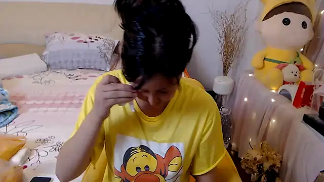 Snapshot of 328coco chatting on November 2025 04:09:02 PM 328coco online show from November 2025 04:09:02 PM