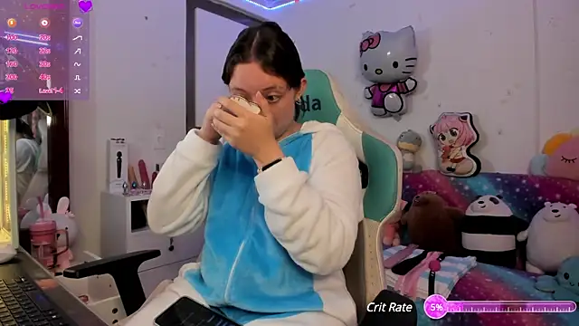 linda-schmidt online show from December 2024 12:45:02 AM