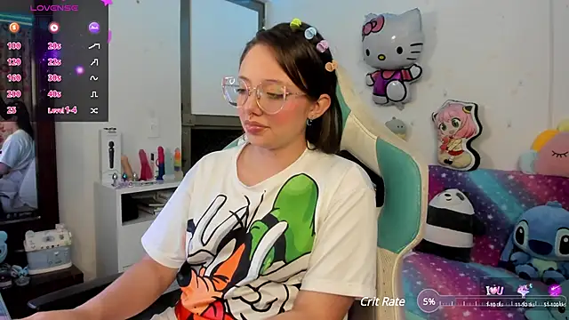 linda-schmidt online show from January 2025 01:59:02 AM