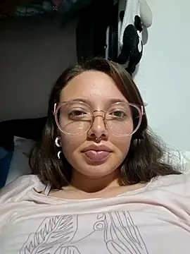 linda-schmidt online show from March 2025 02:25:02 AM