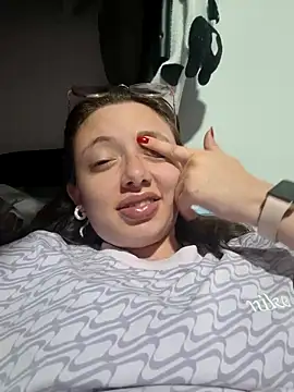 linda-schmidt online show from March 2025 12:27:02 AM