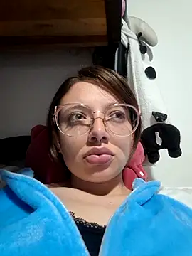 linda-schmidt online show from October 2025 01:16:02 AM