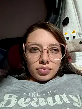 linda-schmidt online show from November 2025 03:52:02 AM