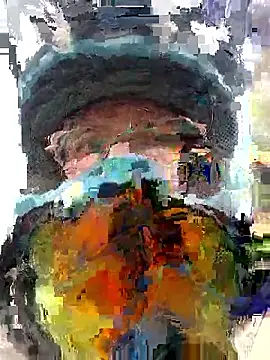 linda-schmidt online show from November 2025 07:30:02 PM