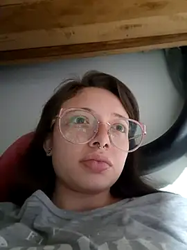 linda-schmidt online show from December 2025 02:51:01 AM