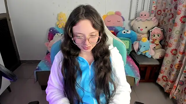 linda-schmidt online show from January 2026 03:09:02 AM