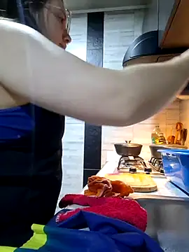 linda-schmidt online show from January 2026 06:42:02 PM