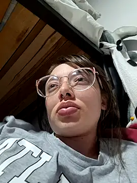 linda-schmidt online show from January 2026 01:20:02 AM