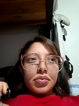 linda-schmidt online show from February 2026 03:11:01 AM