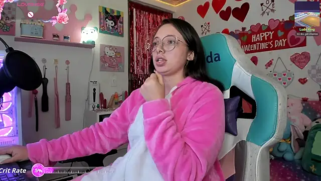 linda-schmidt online show from February 2026 02:31:01 AM