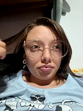 linda-schmidt online show from April 2026 01:42:02 AM