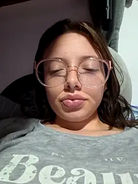 linda-schmidt online show from May 2026 02:19:02 AM