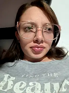 linda-schmidt online show from July 2026 04:49:01 AM