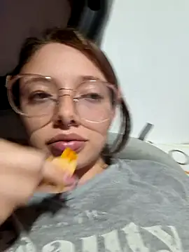 linda-schmidt online show from July 2026 02:31:02 AM