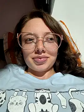 linda-schmidt online show from July 2026 05:04:01 AM