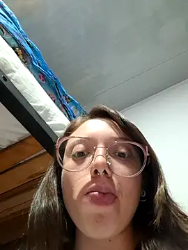 linda-schmidt online show from July 2026 01:56:01 AM