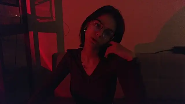 alyssa sweet online show from December 2024 03:59:02 PM